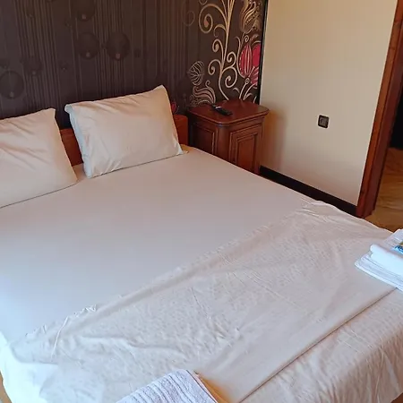 13 公寓 贝洛格拉奇