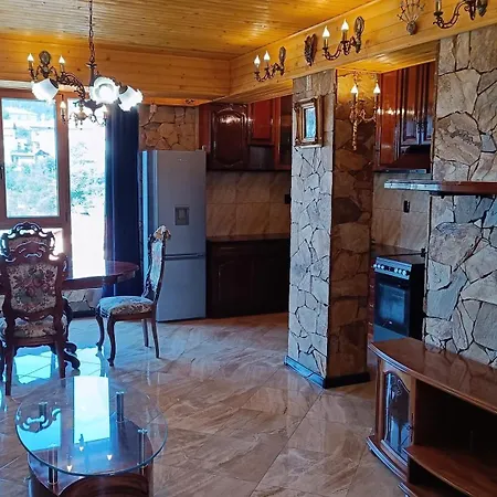 公寓 13 贝洛格拉奇