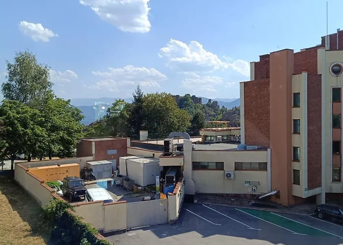 13 * Белоградчик