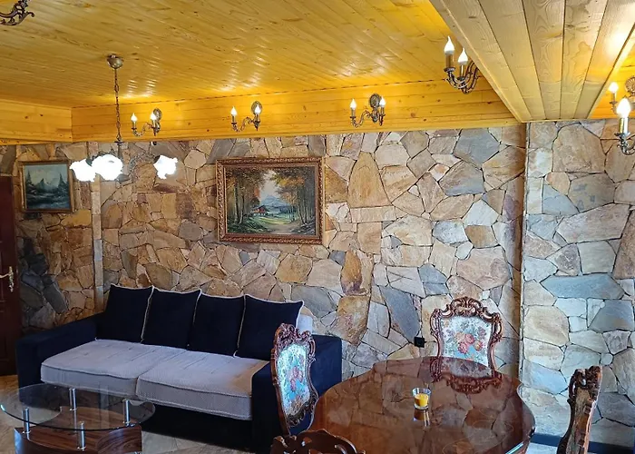 13 Апартаменты